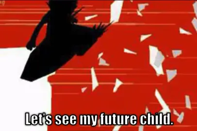 i hope noones done this gulp #homestuck #swisselysi #dirkstrider #homestuckbeyondcanon #homestuckedit 