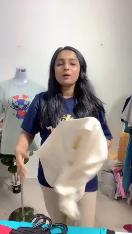 Sertai LIVE kami dan dapatkan promosi eksklusif!