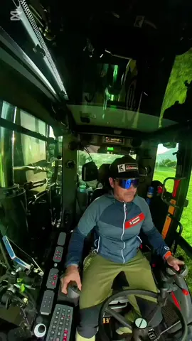 #CapCut #noxtiltrotator #niederstrasser #tiltrotatoroperator #tiltrotator @Kinshofer Group @Kinshofer North America 