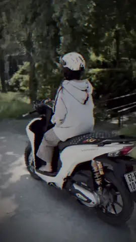 nàng thơ kiểu jet😂#xhtiktok #fyp #cdh #vison2024