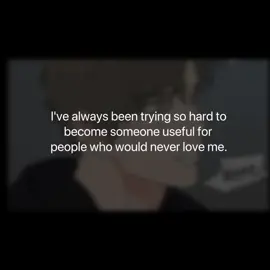 #CHAWOOKYUNG - bye he's literally me . . . ok yes i say 