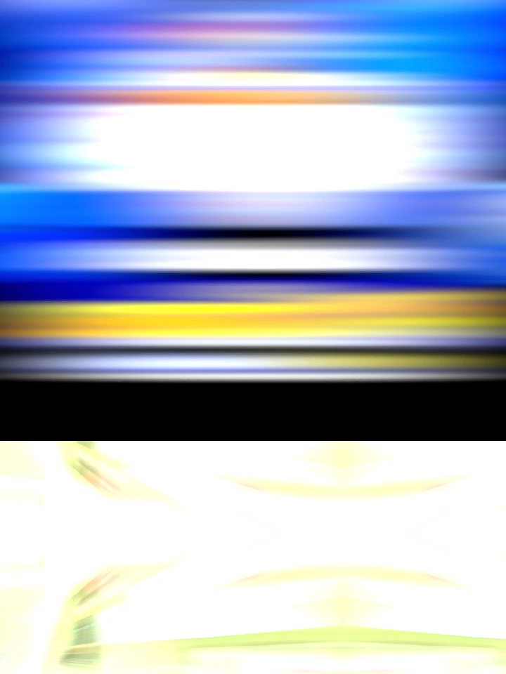 ยิงปุ๊บ ลุ้นปั๊บ! ฟุตบอล 7 สีปีนี้ ไม่มีใครยอมใคร!