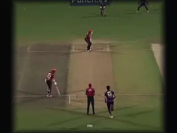 guess the bowler ⚡👀  #tresndingsong #starc #pakvssa #grow?account #trendingvideo 