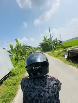 💖🫠#pahlawangardadepan #fppppppppppppppppppppppp #vrial_video #fppppppppppppppppppp #foryoupag 