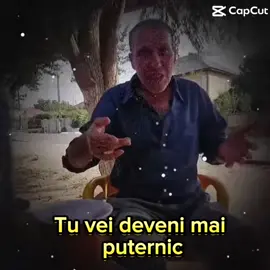 #amintire #CapCut #fyp #foryou #foryoupage 