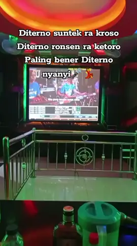 🎤💃?  #bandungan #pesonagroupkaraoke #pesonakaraoke #karaoke  #bandungan24jam 
