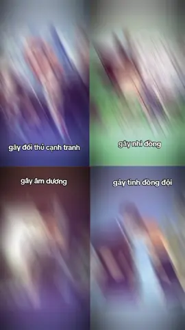 canon rồi thì bố tác giả cho âm dương. Triệu luôn..#lancexdot #killuaxgon #yukixsato #kagehina #saygex🔥 