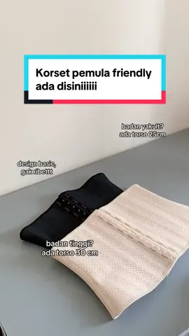 badan tinggi badan yakult, tetep nyaman pake sleem🔥 #korsetperut #fyp #korset 