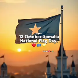 🇸🇴❤️♾️ #fypシ #fetheh💕🤴🏿🧃 
