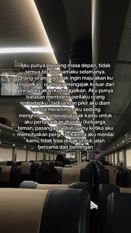 I never force someone to be with me, stay if you feel comfortable and leave if u feel tired #fyp #fyppppppppppppppppppppppp #xyzabc #randomthings #putmyselffirst #selflove 