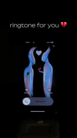 @ABBAS SHAH 👍264 @🌹Samreen 💞Baloch🌺 @🇨🇦 Ayesha_star👑 @Abdullahbaloch @ASAS 