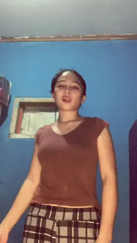 #fyp #fypシ 