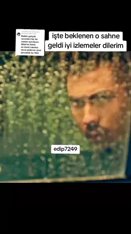 @ponck00 adlı kullanıcıya yanıt veriliyor 