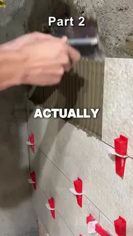 #fyp#foryou#tiktok#redditstory