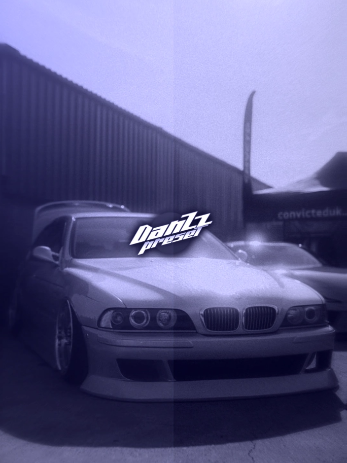 when yaaa😭😭 [ AM PREM MURAH CEK BIO ] #preset #preset5mb #prstdanz⚡ #presetxml 