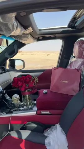 معك والقلب لاتجزاه بـ صده ولا تجفاه❣️#ماشاءالله #اكسبلور #لكزس2024 