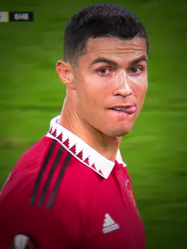 Ronaldo With Buzz Cut 😍🔥 | Get this comp and more from the link in bio (50 Fps) | #football #ronaldo #aftereffects #fy #fyp #edit #cristianoronaldo #trending #viral #blowthisup #footballedit #ronaldoedit