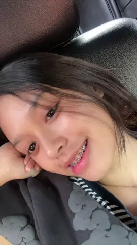 bare face🫠 #4u #fyp 