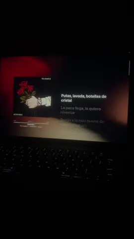 ROSONES #titodoublep #paratii #rola #fypシ #jlxvmusic