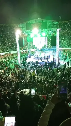 #proyeccionbolivia #folklore360 #quito_ecuador🇪🇨 