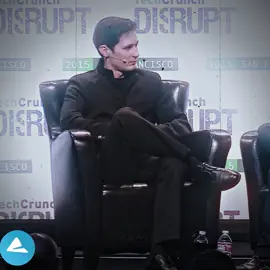 #DUROV - mewing // #paveldurov #мизулина #павелдуров #дуров #telegram #max