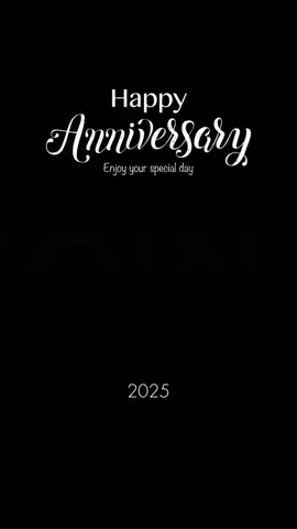 #CapCut #6monthsanniversary @Morenzo📍 #fyppppppppppppppppppppppp #viraltiktok #sama28 