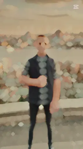 #CapCut 