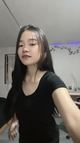 #เปิดการมองเห็นเถอะ #ฟีด #เธรด #ขอนแก่น 