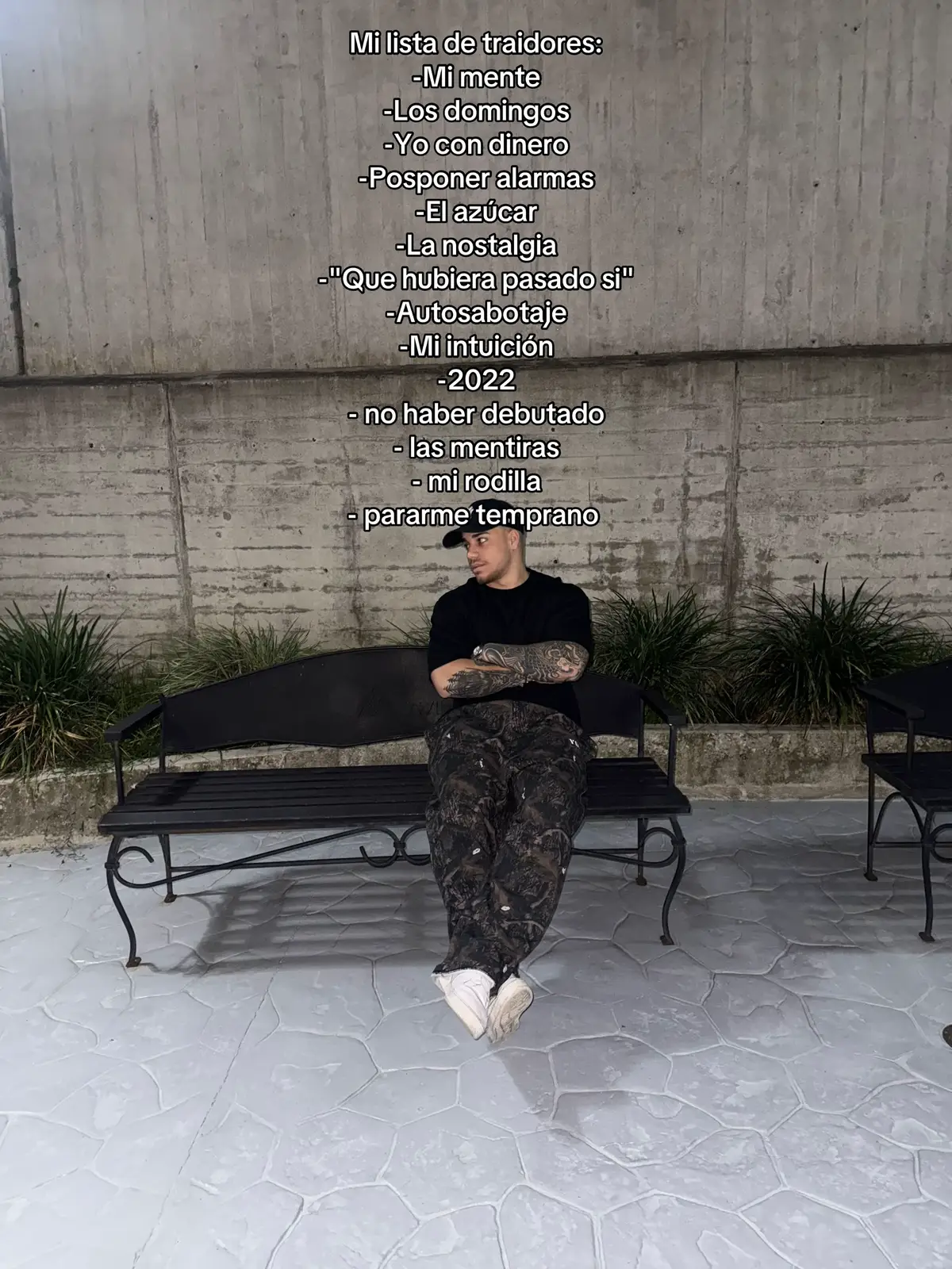 #fyp 
