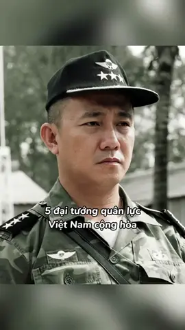 #hinhanhnguoilinhvietnamconghoa 