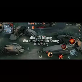 #CapCut #mlbb #mobilelegends #mlbb #mobilelegends 