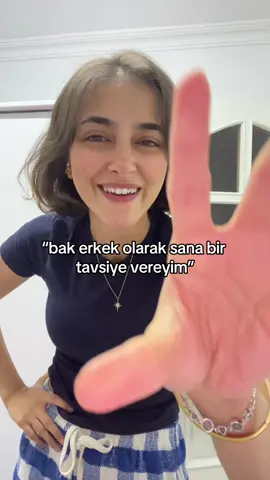 10 K TAKİPÇİ İÇİN DESTEK OLUR MUSUN🤩🤩🤩 #fypシ゚viral #pyf #fyppppppppppppppppppppppp #keşfetteyizzzzzzz 