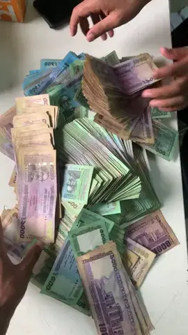 #fyppppppppppppppppppppppp #foryou #viral #viral #trend 