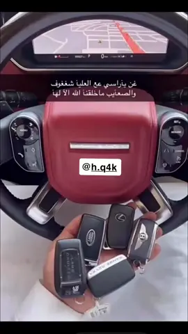 # اكسبلور#