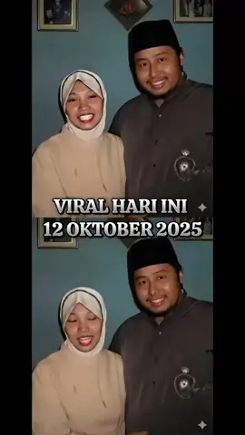 insyaallah kyai bisa bantu aslkan anak ku bisa yakin dan percaya dengan kyai  #kyaisamsuddin #buktinyata #ritual #penarikanbendagaib #bismillahfyp 