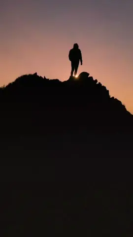 #የእናንተገፅ #creatorsearchinsights #kibromina #ethiopian_tik_tok #ሀበሻ🇪🇹🇪🇹🇪🇹tiktok #fypシ゚ 