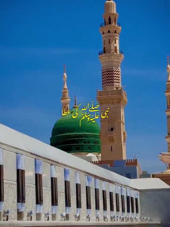 #creatorsearchinsights#allah #muhammad💜💜💙❤️❤️ #islamic_video #viral 