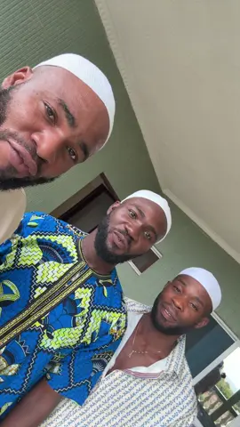 #viral #islamic_video #islam #catholic #video @Bobo Bob   Dernier vidéo pour le moment  Nous mettons une pause
