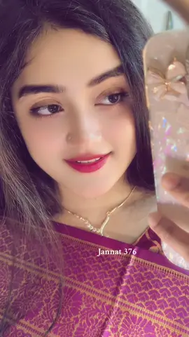 ❤️🥀#fypツ #foryou #foryoupage #viral #bdtiktokofficial🇧🇩 @TikTok @TikTok Bangladesh 