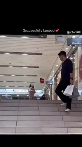 Awwwwww  cute love♥♥♥ #fyppppppppppppppppppppppp #fatherdaughter #cutebaby #fyppppppppppppppppppppppp #virallllllllllllll