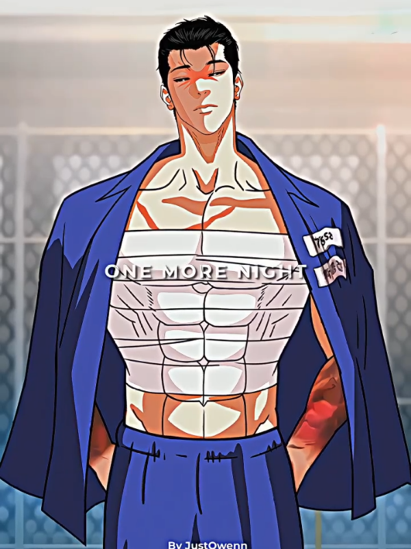 What is strategy? The strongest don't need strategy 👑🤭 #parkjonggun #jonggun #jonggunedit #looksimedit #fanmade 