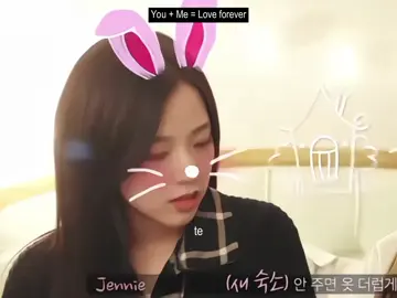 (   #JENSOO   ) :: Ya deje mi lado carbonero muejeje.     ㅤ     喜ꓹ꯭ㅤㅤ   ...𔗁 ㅤ𝐌y 𝐏rincess ( @𝒋𝒂𝒚 )  #blackpink  #jisoo  #jennie  #jensoo  #dedicar  #viral  #novias  #wlw 