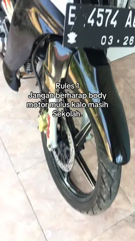 😒 jangan berharap body mu mulus #vegamodifikasi #vegaold #fypage #masukberanda #4stroke 
