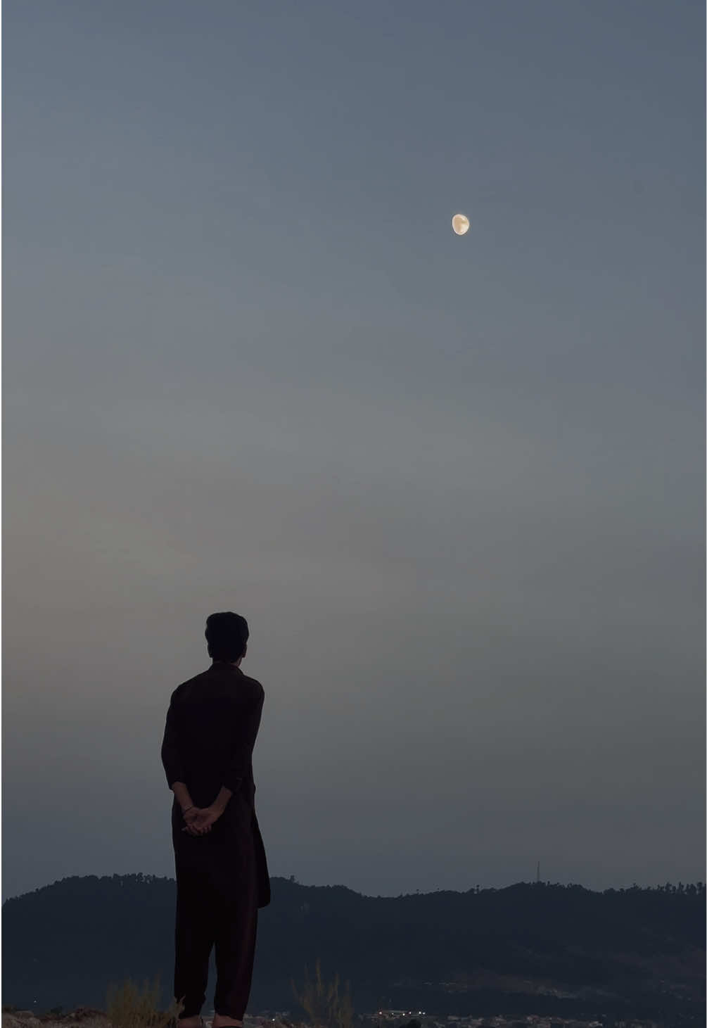 🌙💟
