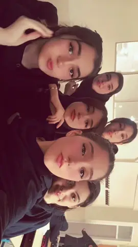 #تیک_تاک_ایرانی #فوریو_پاشم_بیام_جرت_بدم 