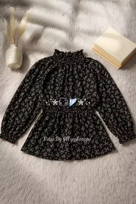 #blouse #fashioninspo #outfitideas #fashionstyle 