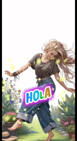 #CapCut #paratiiiiii #felizdomingo #Buenosdias #Frasesmotivadoras 