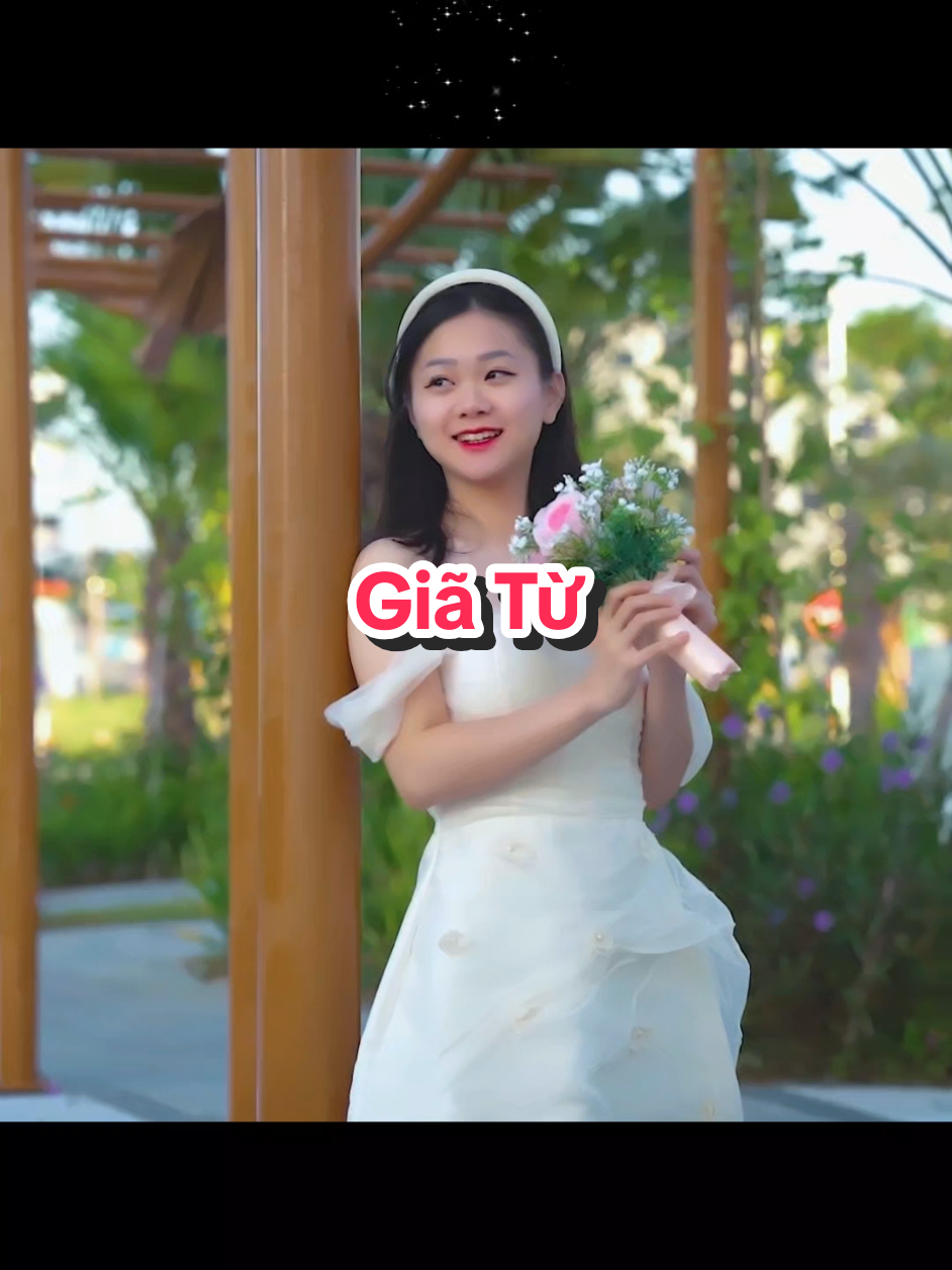 Giã Từ #GiaTiến #nhạchaymỗingày #63quêtôi #mỹthoquêtôi #tâncổgiaoduyên 