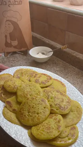 الجباب الاماراتي 🇦🇪 #اكسبلور #cookingwithdana #fyp #حلم_وطن 