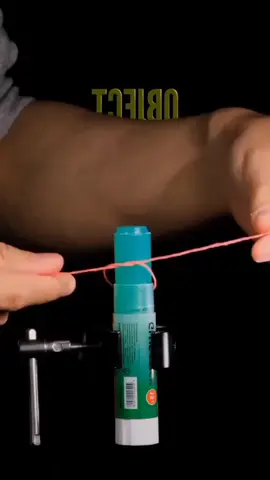 funny #samayranarula #bulun #5minutacrafts #satisfying #funny 